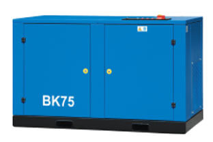 Компания Ремеза лидер на рынке компрессорного оборудования Компания Ремеза лидер на рынке компрессорного оборудования