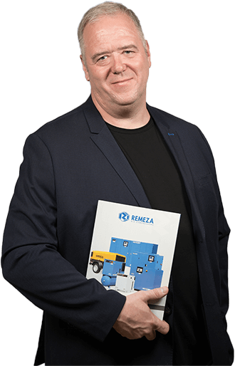 Дмитрий Скуридин