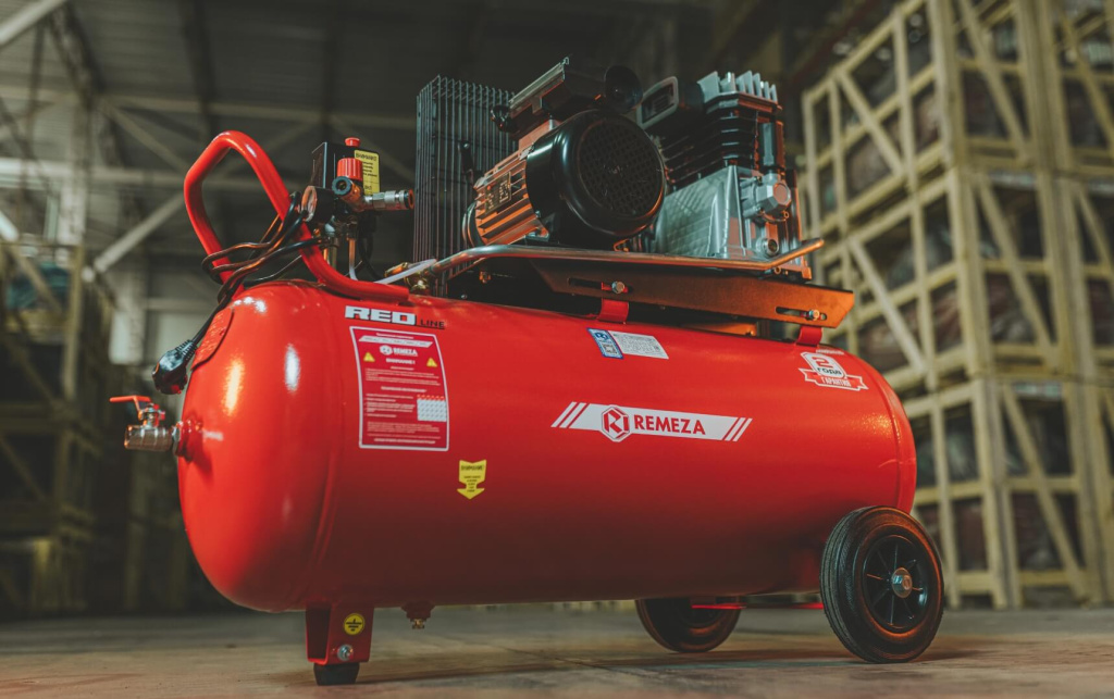 компрессор серии AB.jpg