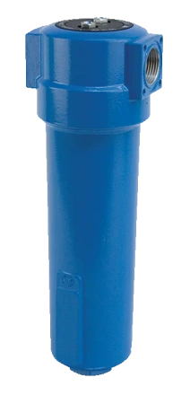 Фильтр сжатого воздуха R0056-A-T