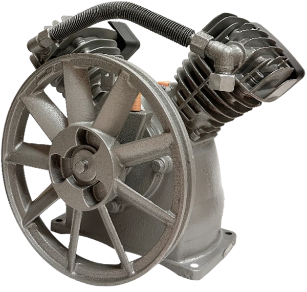 Блок поршневой LB30-2