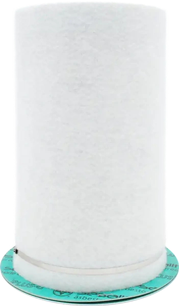 4061001400 Фильтр сепаратор