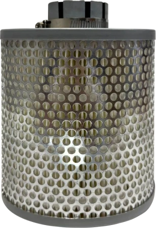 4092100501 Воздушный фильтр