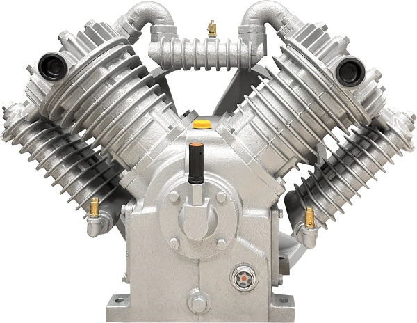 Блок поршневой LT100