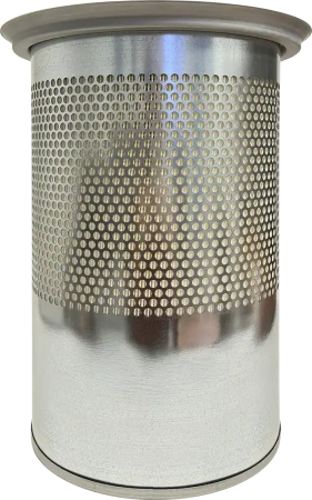 4093201200 Патрон воздушного фильтра