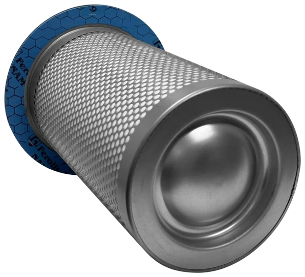 4061000901 Фильтр сепаратор