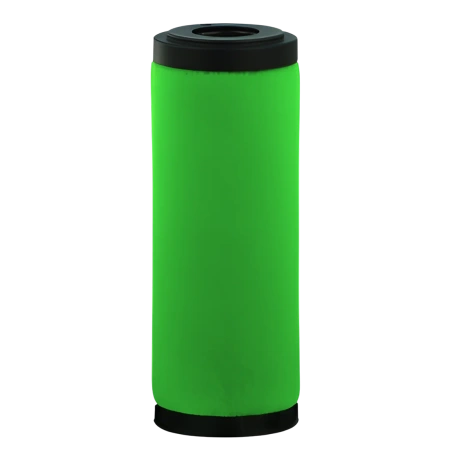  Фильтроэлемент 06050 М