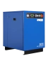 Винтовой компрессор ВК 5E-15