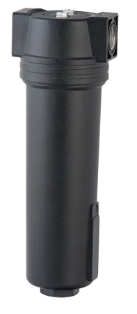 Фильтр сжатого воздуха CF 43