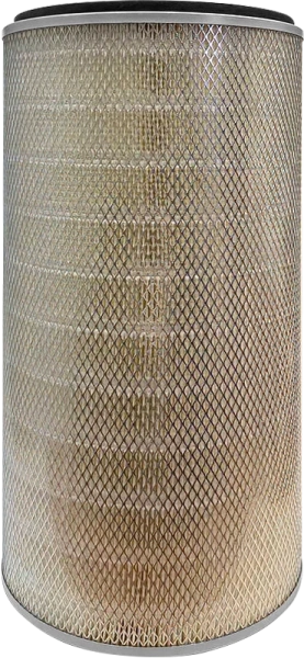 4093201400 Патрон воздушного фильтра